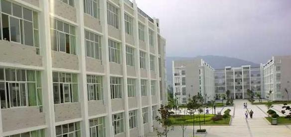 截图_20211116125530