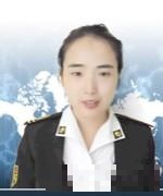 黄金弭娅老师