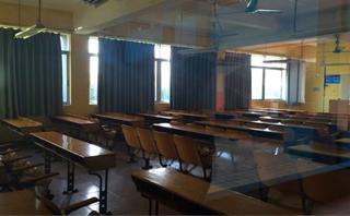 广州科阳太奇mba培训中心