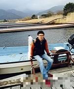 Allen老师