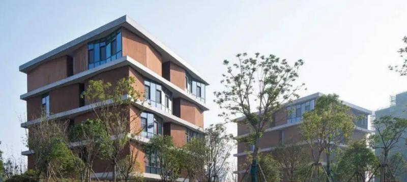  上海民办平和学校2022年入学条件
