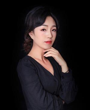 海利老师