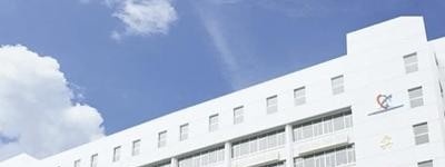 湖北交通职业技术学院单招简章