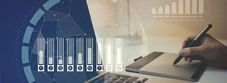 新媒体运营插图