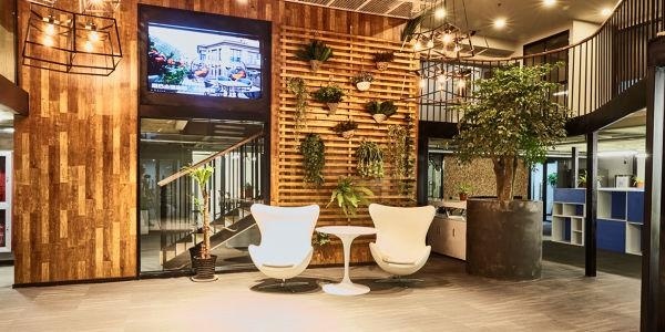 成都考研机构哪个好