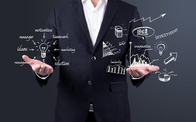 具备工程类中专及以上学历