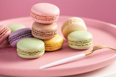 真材实料实战练习，将产品误差降到比大多数低