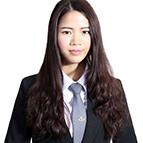 钟秀清