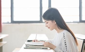 考研政治