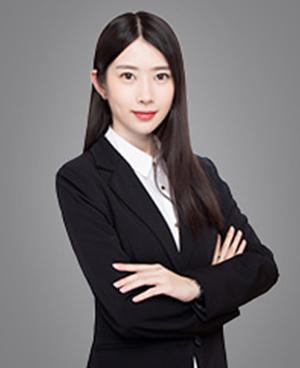 白路