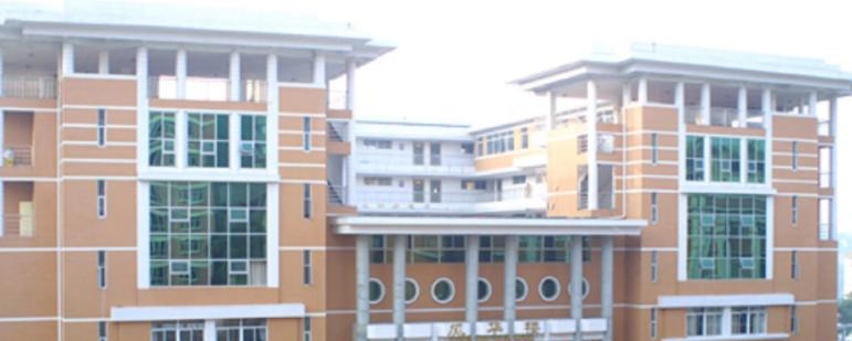 截图_20211116125530