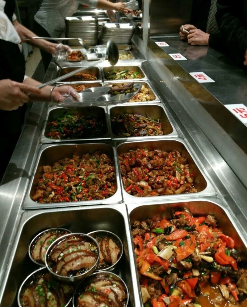 榆次职业中专学校