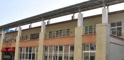 2023成都圣亚技工学校招生简章