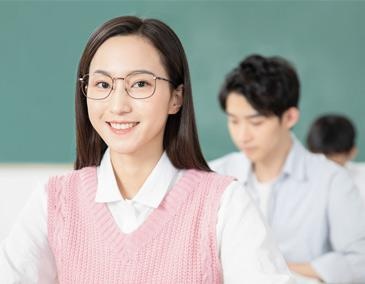 学习对象