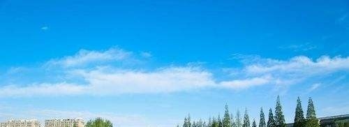 成都农业科技职业学院五年制大专学校地址在哪儿