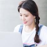 英语