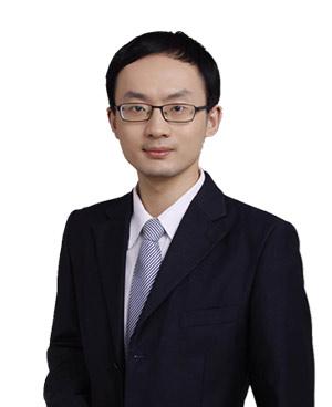 杨净