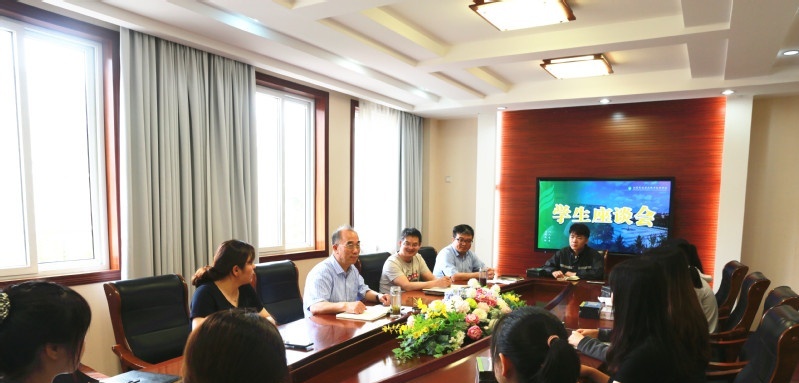 江苏食品药品职业技术学院单招2020年单独招生报名时间、入口