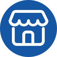 上海CAD一对一培训班哪家好？