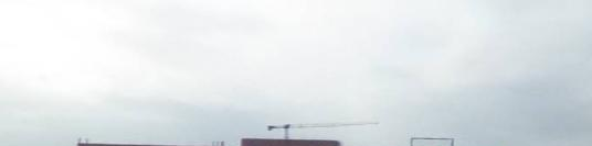 来宾航空职业技术学校