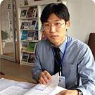 Aquila H Lee