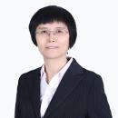 霍美春