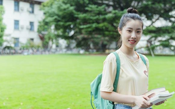 学员时间