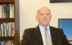 伊甸基督教学院