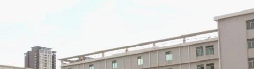 珠海工贸技工学校2021年招生录取分数线