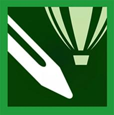 CorelDRAW