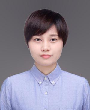 王娟