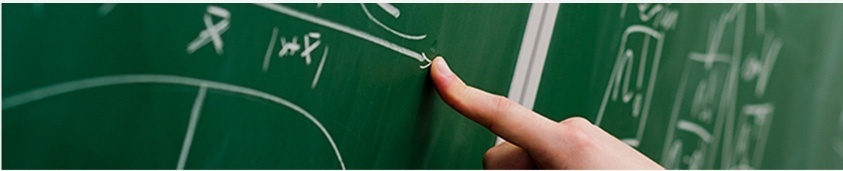 上海安生外国语专修学校