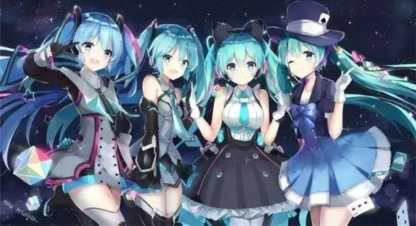 日常生活必备单词：十二星座