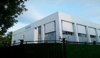 广州美国人国际学校