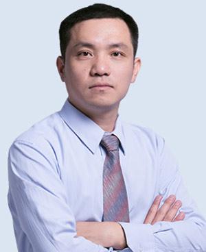 郭传德