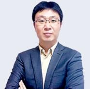 刘戈