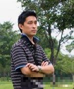 吴老师