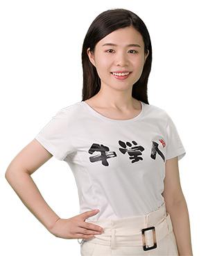 陈晓东
