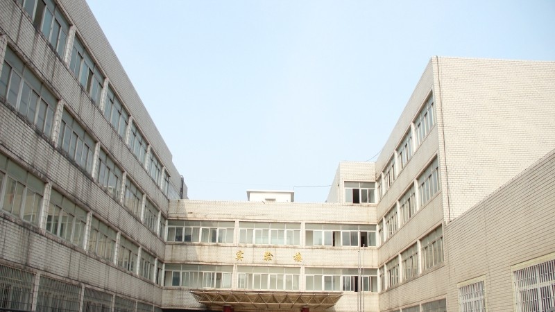 武汉民政职业学院2019年单招录取分数线