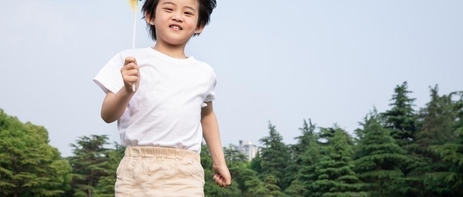 南通幼儿语言发育迟缓训练方法