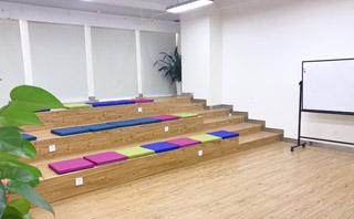 津桥教育