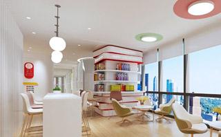 广州非凡小语种培训