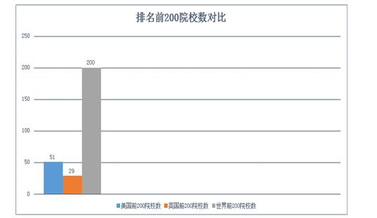 截图20190109162040