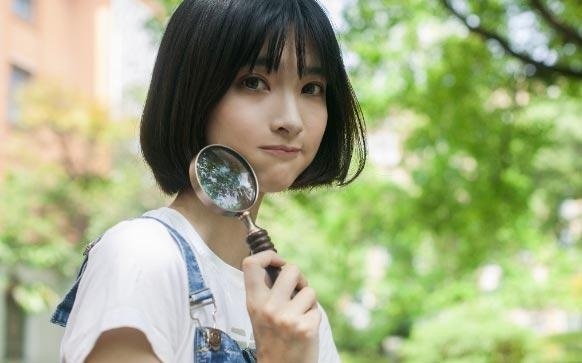 兴趣活动