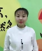 琴琴老师