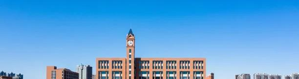 天津泰达国际学校2022年招生政策