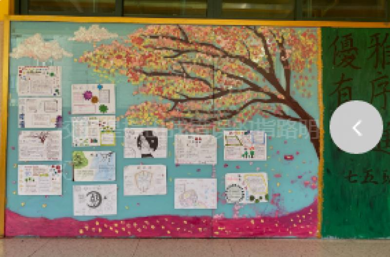 成都绵实外国语学校双语班