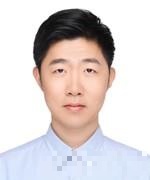 周然