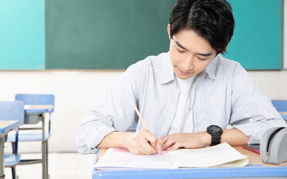 数学