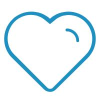 有责任、有爱心的导师团队